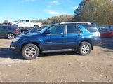 Toyota 4Runner Sr5 Sport V6 JTEBU14RX58033930 fotografie