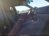 Toyota 4Runner Sr5 Sport V6 JTEBU14RX58033930 снимка