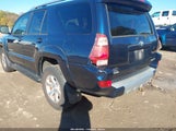 Toyota 4Runner Sr5 Sport V6 JTEBU14RX58033930 снимка
