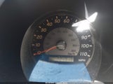 Toyota 4Runner Sr5 Sport V6 JTEBU14RX58033930 снимка