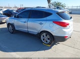 Hyundai Tucson Gls KM8JU3AC8DU649879 снимка