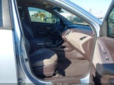 Hyundai Tucson Gls KM8JU3AC8DU649879 снимка