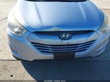 Hyundai Tucson Gls KM8JU3AC8DU649879 снимка