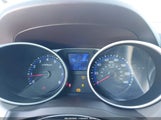 Hyundai Tucson Gls KM8JU3AC8DU649879 снимка