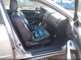 Honda Accord 3.0 Ex 1HGCM66503A078639 снимка
