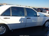 Mercedes-Benz S 420 WDBGA43E0TA296855 снимка