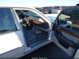 Mercedes-Benz S 420 WDBGA43E0TA296855 снимка