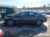 Honda Accord Lx 1HGCR2F30EA006433 снимка