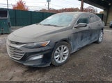 Chevrolet Malibu Lt 1G1ZD5ST4KF134809 снимка