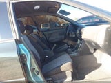 Subaru Impreza L Plus JF1GC2444PH505149 снимка