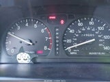 Subaru Impreza L Plus JF1GC2444PH505149 снимка