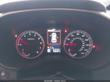 Subaru Ascent Premium 4S4WMAHD8L3438484 снимка