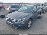 Subaru Outback 2.5I 4S4BSAACXJ3376704 снимка