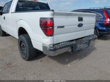 Ford F-150 Xl 1FTEX1C80AFA89883 снимка