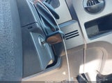 Ford F-150 Xl 1FTEX1C80AFA89883 снимка