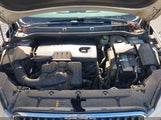 Buick Verano 1G4PP5SK0F4196153 photo