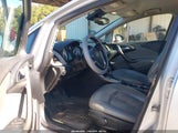 Buick Verano 1G4PP5SK0F4196153 photo