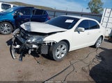 Ford Fusion Se 3FAHP0HA1CR250501 снимка