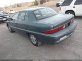 Buick Skylark Custom 1G4NJ52M9VC451848 снимка