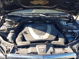 Mercedes-Benz E 350 4Matic WDDHF8HB2BA515333 снимка