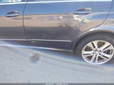 Mercedes-Benz E 350 4Matic WDDHF8HB2BA515333 снимка
