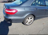 Mercedes-Benz E 350 4Matic WDDHF8HB2BA515333 снимка