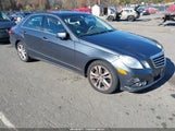Mercedes-Benz E 350 4Matic WDDHF8HB2BA515333 снимка