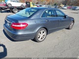 Mercedes-Benz E 350 4Matic WDDHF8HB2BA515333 снимка