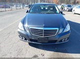Mercedes-Benz E 350 4Matic WDDHF8HB2BA515333 снимка