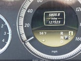 Mercedes-Benz E 350 4Matic WDDHF8HB2BA515333 снимка