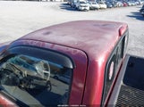 Toyota Tacoma Base V6 4TAPN62N9VZ328852 снимка