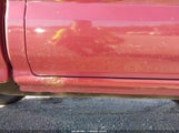 Toyota Tacoma Base V6 4TAPN62N9VZ328852 снимка