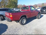 Toyota Tacoma Base V6 4TAPN62N9VZ328852 снимка