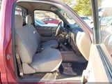 Toyota Tacoma Base V6 4TAPN62N9VZ328852 photo