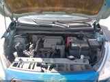 Mitsubishi Mirage G4 Es ML32F3FJ9HH004234 снимка