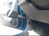 Mitsubishi Mirage G4 Es ML32F3FJ9HH004234 снимка