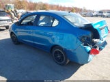 Mitsubishi Mirage G4 Es ML32F3FJ9HH004234 снимка