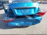 Mitsubishi Mirage G4 Es ML32F3FJ9HH004234 снимка