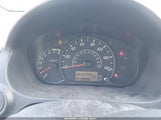Mitsubishi Mirage G4 Es ML32F3FJ9HH004234 снимка