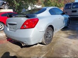 Nissan Altima 2.5 S 1N4AL24E58C255823 снимка