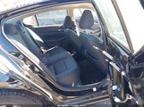 Nissan Altima Sv Intelligent Awd 1N4BL4DW6NN306044 fotografie