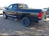 Dodge Ram  Slt/Laramie 1D7HU18D04J121959 снимка