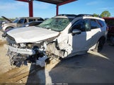 Subaru Ascent Limited 8-Passenger 4S4WMARD4P3460034 photo