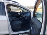 Ford Escape Se 1FMCU9GD8JUA48236 снимка