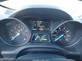 Ford Escape Se 1FMCU9GD8JUA48236 снимка