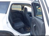 Ford Escape Se 1FMCU9GD8JUA48236 снимка