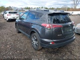 Toyota Rav4 Le JTMBFREV6HJ106278 снимка