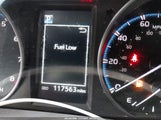 Toyota Rav4 Le JTMBFREV6HJ106278 снимка
