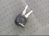 Volkswagen Eurovan Gls WV2KB47032H057122 снимка
