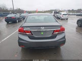Honda Civic Lx 2HGFB2F57DH565755 снимка